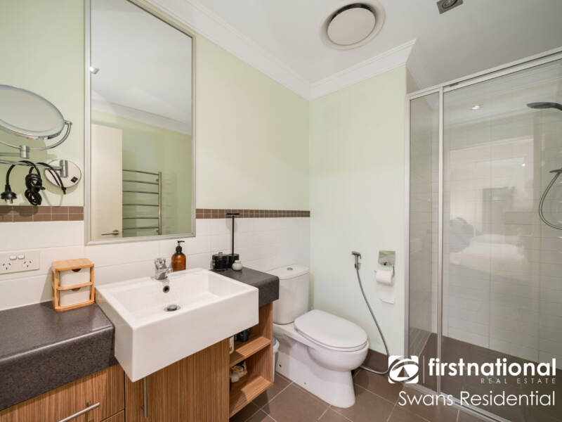 23/56 Grand Boulevard, JOONDALUP, WA 6027 AUS
