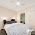 23/56 Grand Boulevard, JOONDALUP, WA 6027 AUS