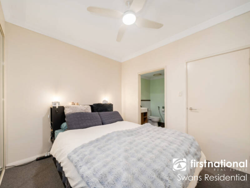23/56 Grand Boulevard, JOONDALUP, WA 6027 AUS