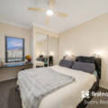 23/56 Grand Boulevard, JOONDALUP, WA 6027 AUS