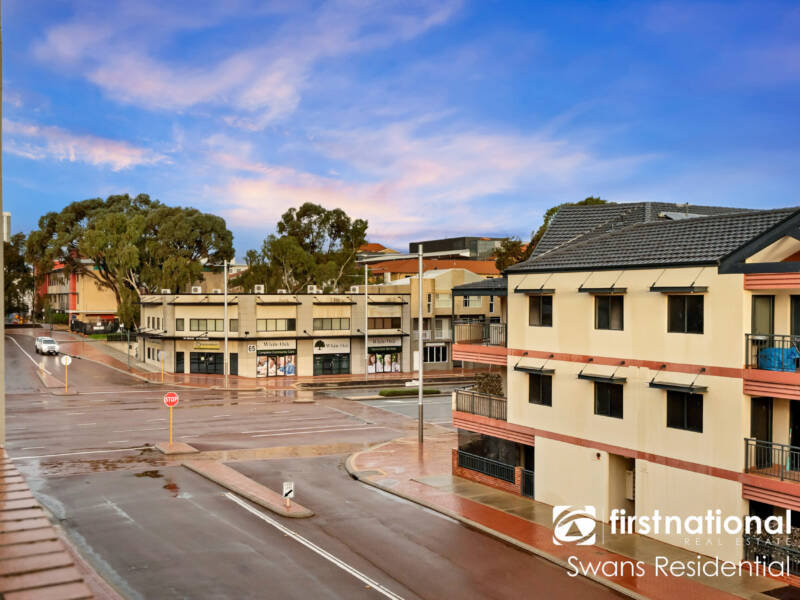 23/56 Grand Boulevard, JOONDALUP, WA 6027 AUS