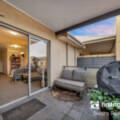 23/56 Grand Boulevard, JOONDALUP, WA 6027 AUS
