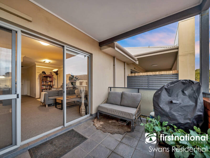 23/56 Grand Boulevard, JOONDALUP, WA 6027 AUS