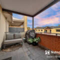 23/56 Grand Boulevard, JOONDALUP, WA 6027 AUS