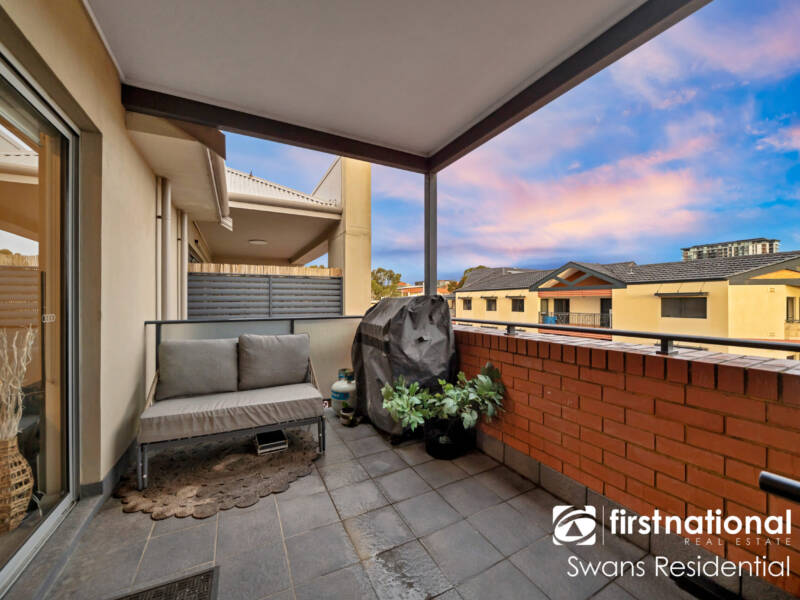 23/56 Grand Boulevard, JOONDALUP, WA 6027 AUS