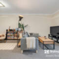 23/56 Grand Boulevard, JOONDALUP, WA 6027 AUS