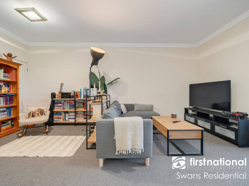 23/56 Grand Boulevard, JOONDALUP, WA 6027 AUS