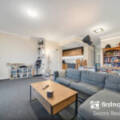 23/56 Grand Boulevard, JOONDALUP, WA 6027 AUS