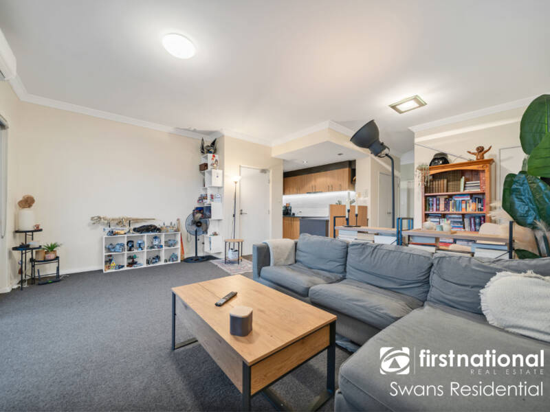 23/56 Grand Boulevard, JOONDALUP, WA 6027 AUS