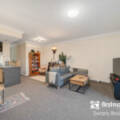 23/56 Grand Boulevard, JOONDALUP, WA 6027 AUS