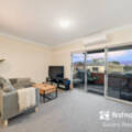 23/56 Grand Boulevard, JOONDALUP, WA 6027 AUS