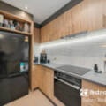 23/56 Grand Boulevard, JOONDALUP, WA 6027 AUS