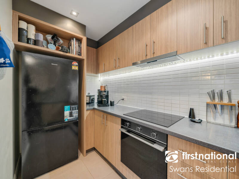 23/56 Grand Boulevard, JOONDALUP, WA 6027 AUS
