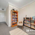 23/56 Grand Boulevard, JOONDALUP, WA 6027 AUS