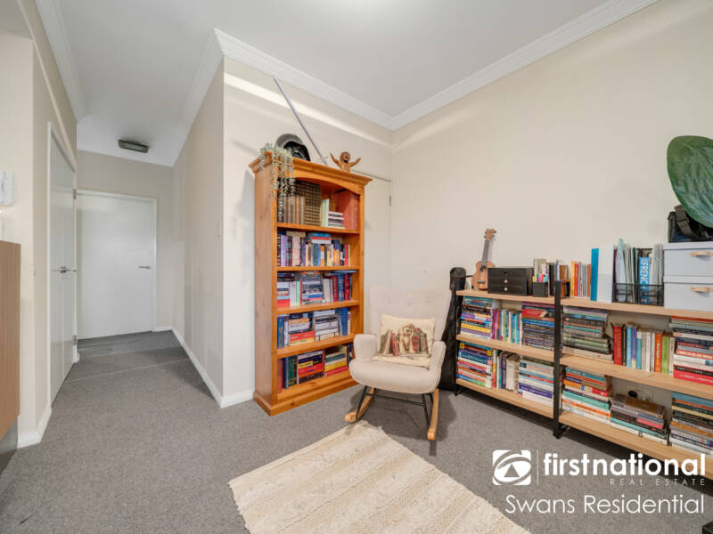 23/56 Grand Boulevard, JOONDALUP, WA 6027 AUS