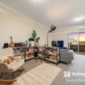 23/56 Grand Boulevard, JOONDALUP, WA 6027 AUS