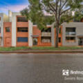 23/56 Grand Boulevard, JOONDALUP, WA 6027 AUS