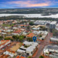 23/56 Grand Boulevard, JOONDALUP, WA 6027 AUS