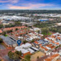 23/56 Grand Boulevard, JOONDALUP, WA 6027 AUS