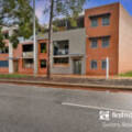 23/56 Grand Boulevard, JOONDALUP, WA 6027 AUS