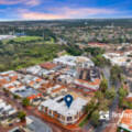 23/56 Grand Boulevard, JOONDALUP, WA 6027 AUS