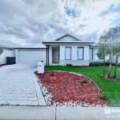 10 Fuselage Road, BRABHAM, WA 6055 AUS
