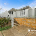 44 Cinnabar Drive, EGLINTON, WA 6034 AUS