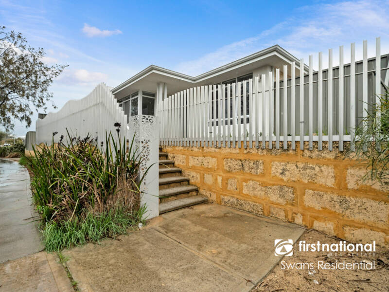 44 Cinnabar Drive, EGLINTON, WA 6034 AUS