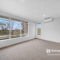 44 Cinnabar Drive, EGLINTON, WA 6034 AUS