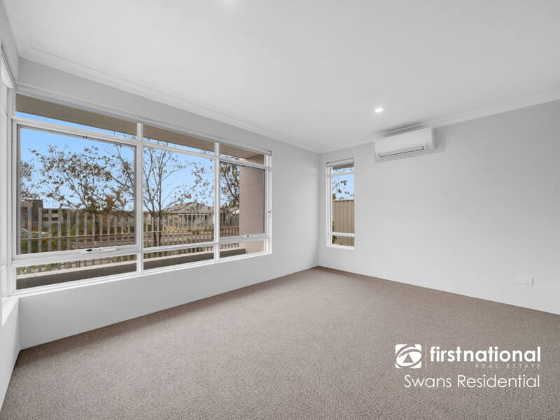 44 Cinnabar Drive, EGLINTON, WA 6034 AUS