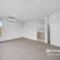 44 Cinnabar Drive, EGLINTON, WA 6034 AUS