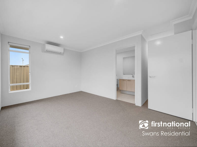 44 Cinnabar Drive, EGLINTON, WA 6034 AUS