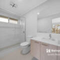 44 Cinnabar Drive, EGLINTON, WA 6034 AUS
