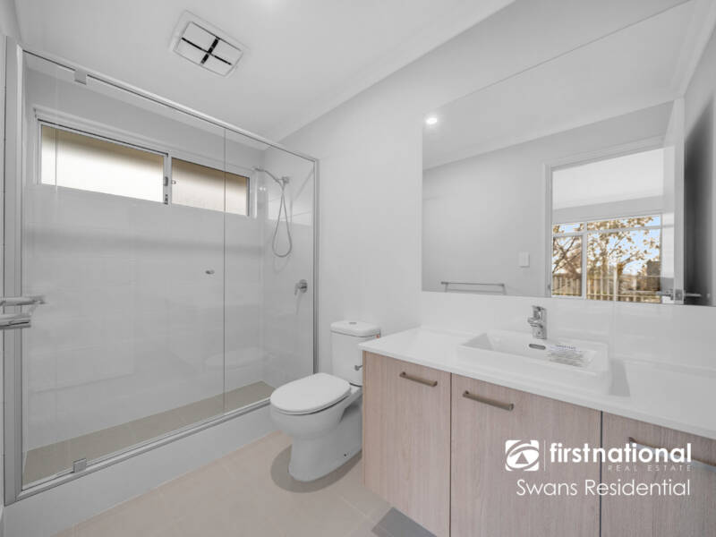 44 Cinnabar Drive, EGLINTON, WA 6034 AUS