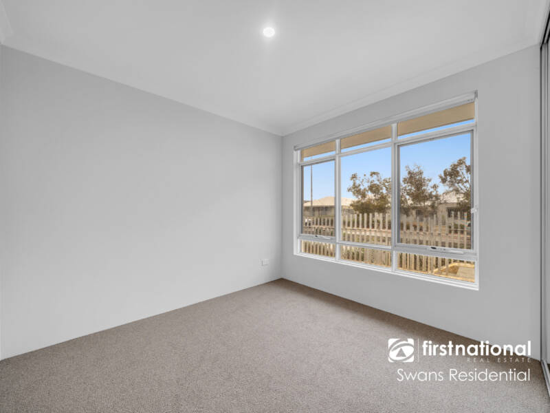 44 Cinnabar Drive, EGLINTON, WA 6034 AUS
