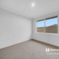 44 Cinnabar Drive, EGLINTON, WA 6034 AUS