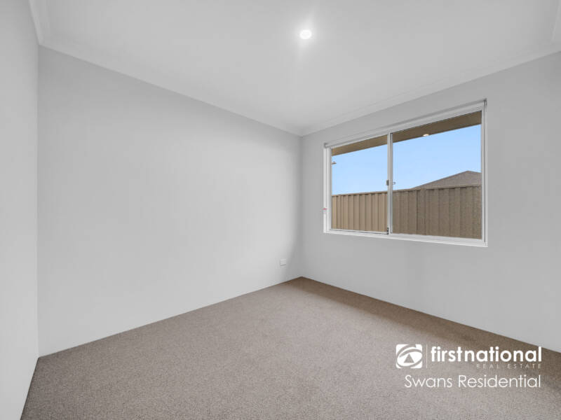 44 Cinnabar Drive, EGLINTON, WA 6034 AUS