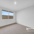 44 Cinnabar Drive, EGLINTON, WA 6034 AUS