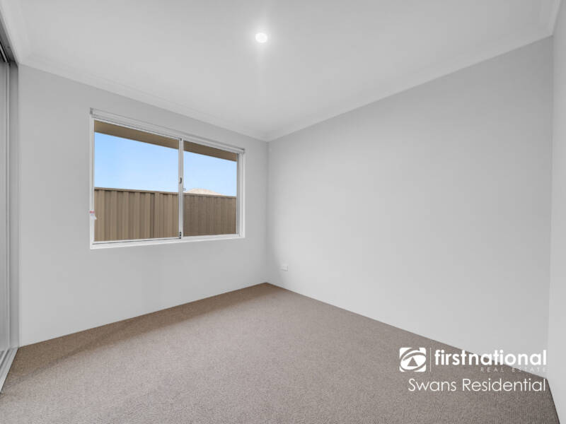44 Cinnabar Drive, EGLINTON, WA 6034 AUS
