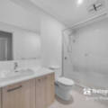 44 Cinnabar Drive, EGLINTON, WA 6034 AUS