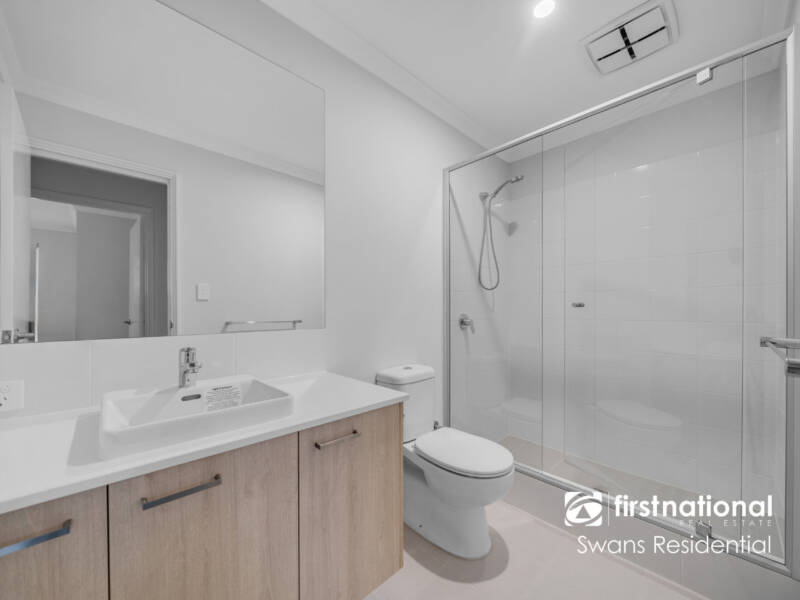 44 Cinnabar Drive, EGLINTON, WA 6034 AUS