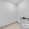 44 Cinnabar Drive, EGLINTON, WA 6034 AUS