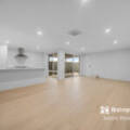44 Cinnabar Drive, EGLINTON, WA 6034 AUS