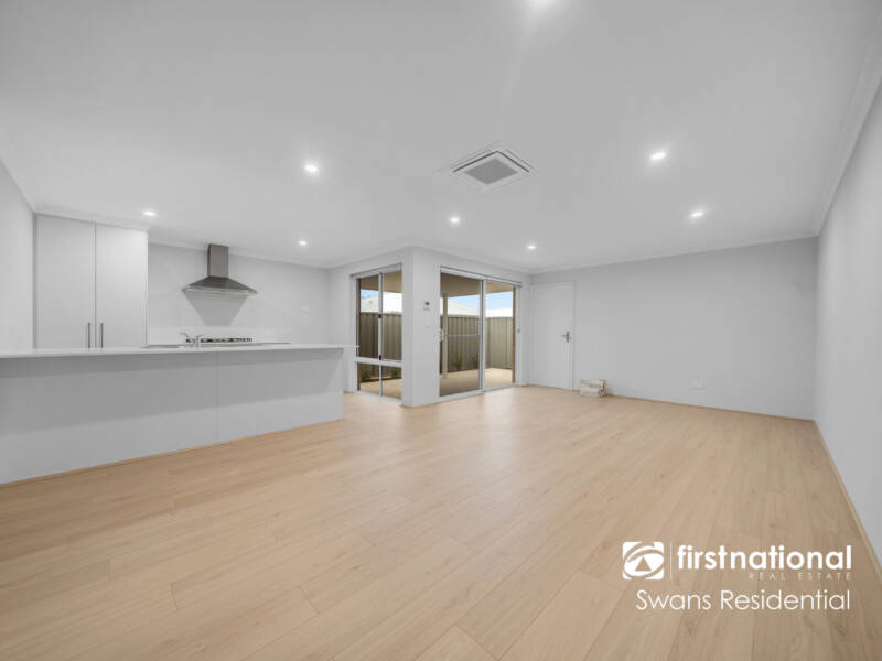 44 Cinnabar Drive, EGLINTON, WA 6034 AUS