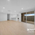 44 Cinnabar Drive, EGLINTON, WA 6034 AUS