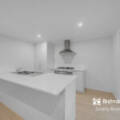44 Cinnabar Drive, EGLINTON, WA 6034 AUS