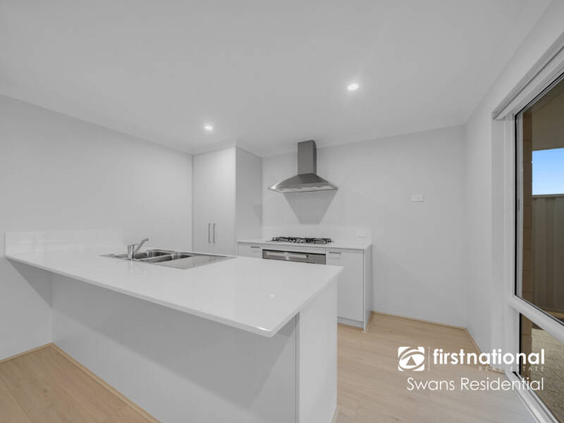 44 Cinnabar Drive, EGLINTON, WA 6034 AUS