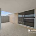 44 Cinnabar Drive, EGLINTON, WA 6034 AUS