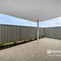 44 Cinnabar Drive, EGLINTON, WA 6034 AUS