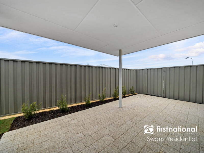 44 Cinnabar Drive, EGLINTON, WA 6034 AUS